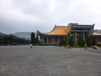 P1030705.jpg