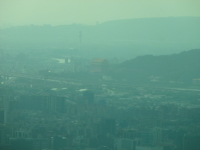 P1030723.jpg