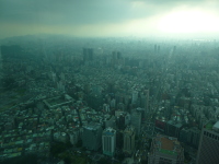 P1030727.jpg