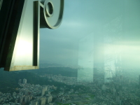 P1030728.jpg