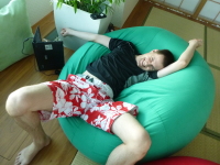 P1030732.jpg
