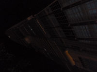 P1030740.jpg