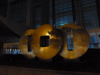 P1030741.jpg