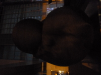 P1030742.jpg