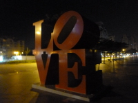 P1030743.jpg