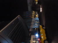 P1030744.jpg