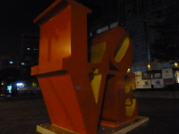 P1030749.jpg