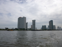 P1030798.jpg