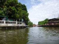 P1030832.jpg