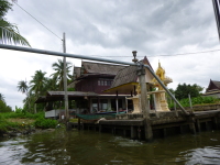 P1030863.jpg