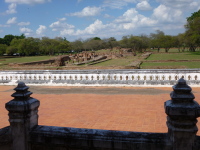 P1030910.jpg