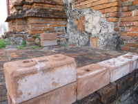 P1030926.jpg