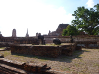 P1030938.jpg