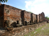 P1030949.jpg
