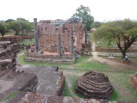P1030983.jpg