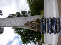 P1040005.jpg