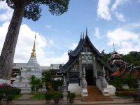 P1040015.jpg
