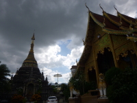 P1040075.jpg