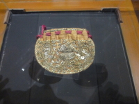 P1040143.jpg