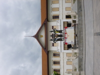 P1040148.jpg