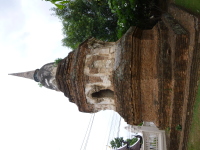 P1040157.jpg