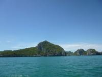 P1040177.jpg