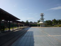 P1040197.jpg