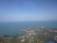 P1040220.jpg