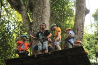 flight_of_the_gibbon_IMG_0003.jpg