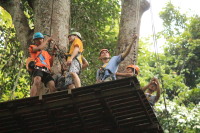 flight_of_the_gibbon_IMG_0004.jpg