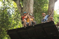 flight_of_the_gibbon_IMG_0006.jpg