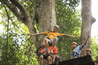 flight_of_the_gibbon_IMG_0007.jpg