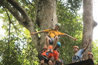 flight_of_the_gibbon_IMG_0008.jpg