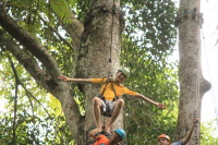 flight_of_the_gibbon_IMG_0009.jpg