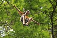 flight_of_the_gibbon_IMG_0015.jpg