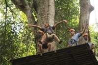 flight_of_the_gibbon_IMG_0018.jpg