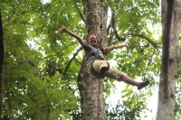 flight_of_the_gibbon_IMG_0023.jpg
