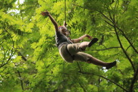 flight_of_the_gibbon_IMG_0026.jpg