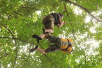 flight_of_the_gibbon_IMG_0091.jpg