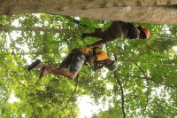 flight_of_the_gibbon_IMG_0094.jpg