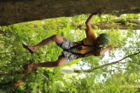 flight_of_the_gibbon_IMG_0095.jpg