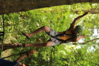 flight_of_the_gibbon_IMG_0097.jpg