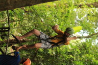 flight_of_the_gibbon_IMG_0098.jpg