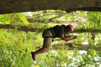 flight_of_the_gibbon_IMG_0100.jpg