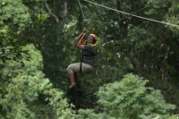 flight_of_the_gibbon_IMG_1604.jpg