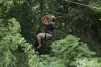 flight_of_the_gibbon_IMG_1605.jpg