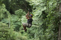 flight_of_the_gibbon_IMG_1608.jpg