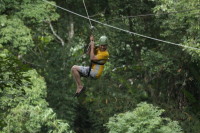 flight_of_the_gibbon_IMG_1614.jpg