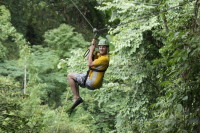 flight_of_the_gibbon_IMG_1619.jpg