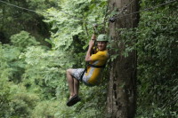 flight_of_the_gibbon_IMG_1621.jpg